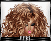 T*Lila|Mixed|