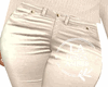 Beige  jeans
