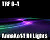 DJ Light Trance Floor