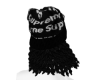 ʀ. supʀeme BLK