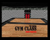 ST Gym Class
