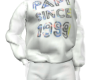 papi 1999