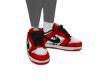 CUSTOM SASUKEEE