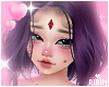 Raven Purple