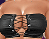 ☺S☺  Busty Outfit