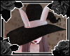 Yun.❀Witch Hat❀