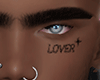 Lover* $