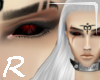 [R] Demon Eyes M