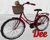 Valentine Bicycle