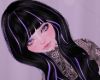 Pastel Goth: Niko Gamer