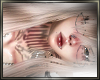 !!✶Dollz -Animated !!