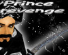 (LR)Prince revenge sf 1