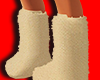 Hara Boots