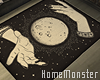 Psychic - Mat