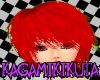 :KK: CoolGirl Red