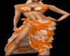 *AE* Sunkissed Orange