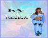 Ivy Creations pic 3