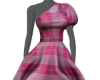 Pink Barbai
