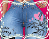 RFL jeans RLL