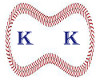 Baseball K