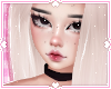 ❀. ornella | blonde