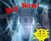 [SOW]FF7JenovaAliveBndle