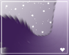 兎. Majo | Tail