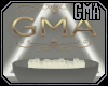 [GMA]GMA Filter 2