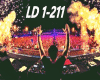 Eletro-Mix 211 ♡♫