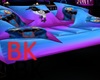 BK> Kpop DH Sofa
