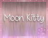 Moon Kitty Yolei