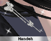 e Cute Earing