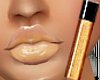 Touch of Gold LipGLoss