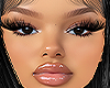 Premade 126