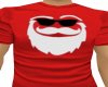 cO X-Mas T shirt 2