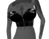 top black com tatto