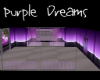 CZD Purple Dreams