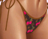 LV Bikini