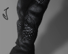 Pants bo