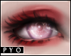 PYO| Pale pink