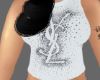YSL Top s*