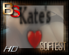 (BS) Kate's Tattoo HD