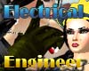 (LR)Electric Engineer GV