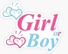 Team Girl