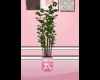 {JG} LadyBug Plant 