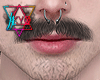 K| Lewis Beard MH