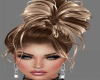 HAIR - LIGHTS GOLD