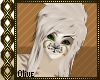 :0: Ligera Hair v1
