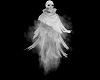 (VH) Floating Ghost