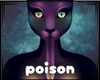 poison ☣ blep 1